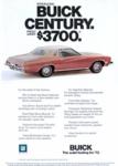 Buick 1972 779.jpg